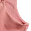 New Nike Swoosh Tank Tops Women's Pink IH8606-685