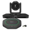 Lenovo thinkplus Video Conferencing Solution (CN version)