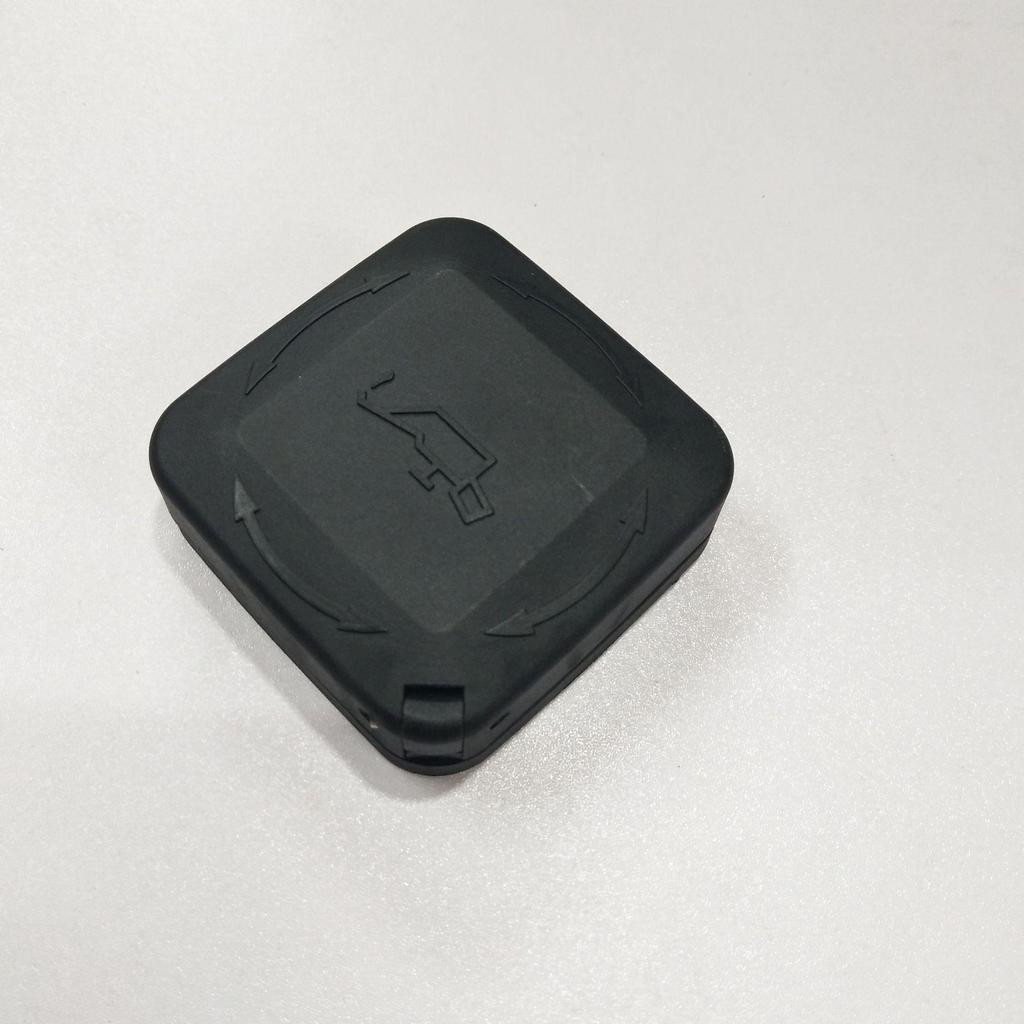 BMW 3 & 5 Series Oil Filler Cap (E46, E90, E60) - Part #11127500568