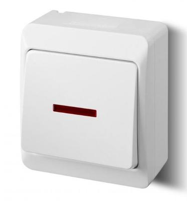 Componentes para circuitos eléctricos – Cortacircuitos
