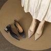 Zapatos – Zapatos