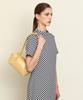 Margesherwood Boat Shopper Medium (5Color)