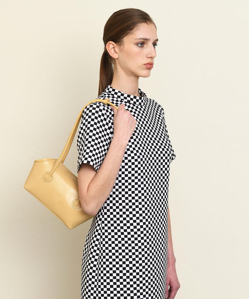 Margesherwood Boat Shopper Medium (5Color)