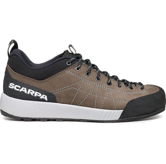 Скальные туфли Scarpa Gecko Pro