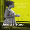 Reality Reality by Jackie Kay Paperback Book 9780330515726