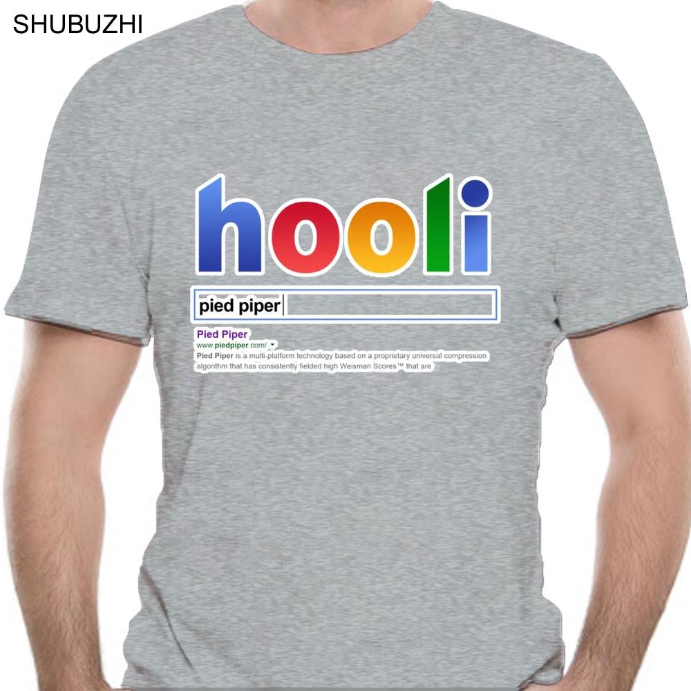 Men T Shirt tee shirt rajnikant silicon valley tshirts Women TShirt cotton tshirt men summer fashion tshirt euro size