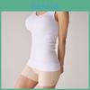 Seamless Shaping Bodysuit For Women With Chest Padding And Tummy Control For Daily Wear