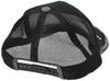 AVIREX Cap