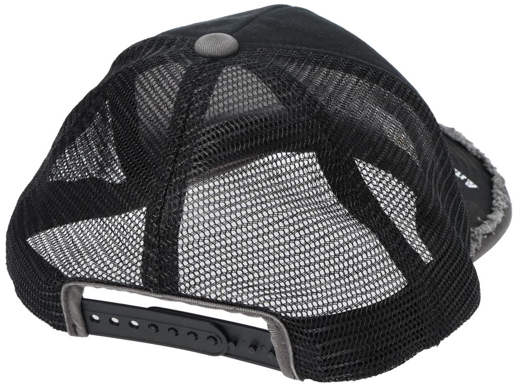 AVIREX Cap