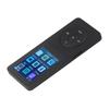 MP4 Player Portable Support Small Memory Card Ultra Thin 1.8 Inch LCD Media Music Player with Accessories for Students