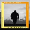 Kingdom Come by Melvyn Bragg Paperback Book 9781399756044