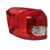 Maruti suzuki rear tail light left & right side for vitara brezza for 2016-19