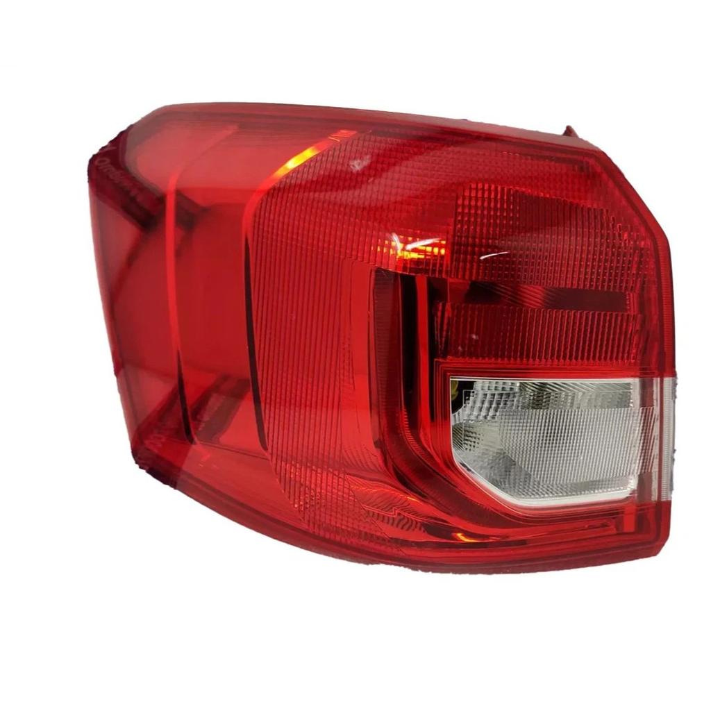 Maruti suzuki rear tail light left & right side for vitara brezza for 2016-19