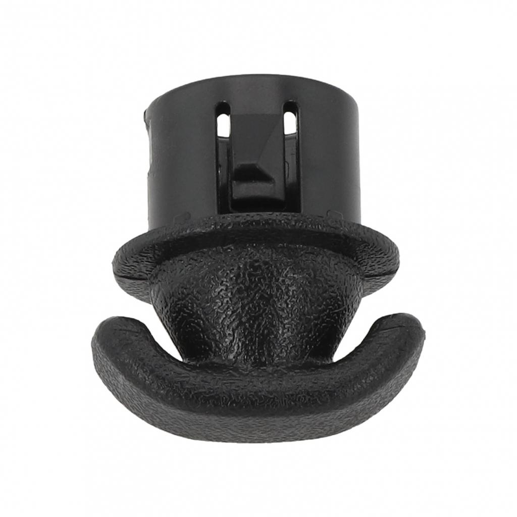 64725-60020 Luggage Compartment Hook For Toyota For 4runner For Lexus For Gx460