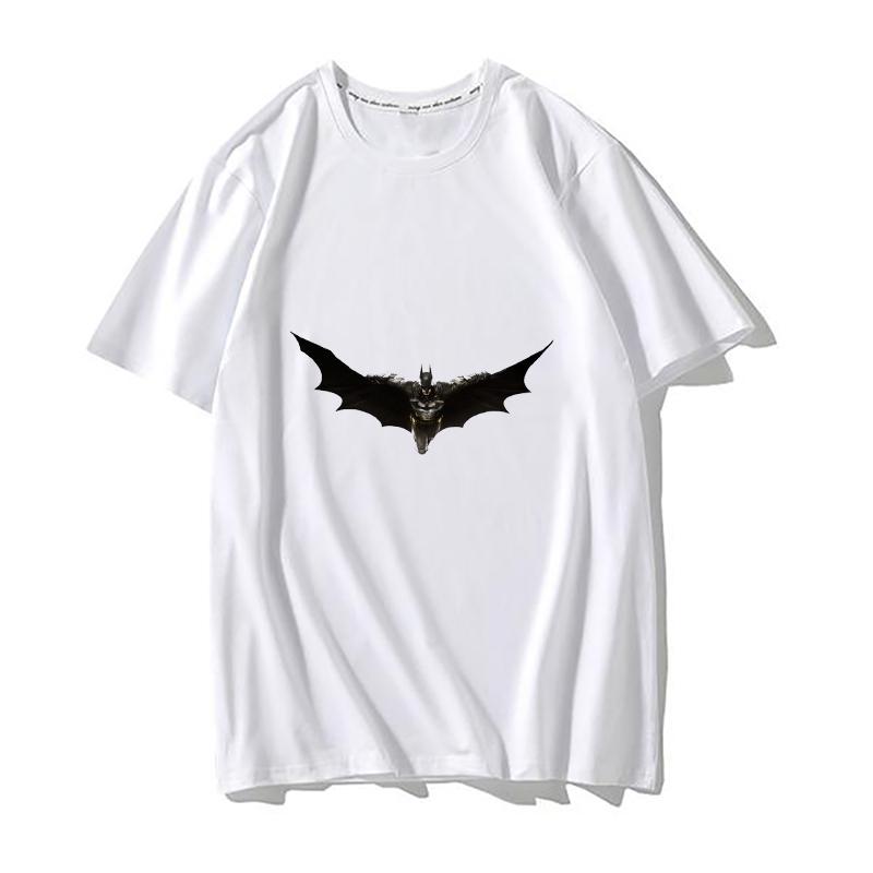 Transparent Batman Arkham Knight Logo 
