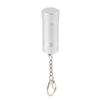 Mini Magnetischer Golf-Tag-Detacheur Entsperren EAS Hard Tag Security Remover