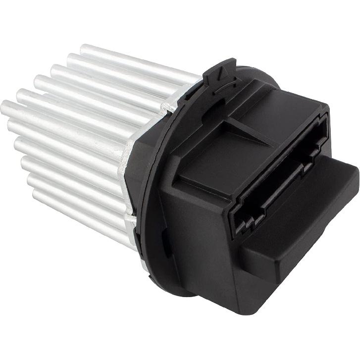 0008212992 Heater Blower Motor Resistor for Mercedes-Benz Sprinter 2500 3500 2010-2016 Dodge Sprinter 2500 3500 2007-2009