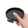 No Screws Plant Container Holder No Drilling Installation Houseplants Hangers  Studio