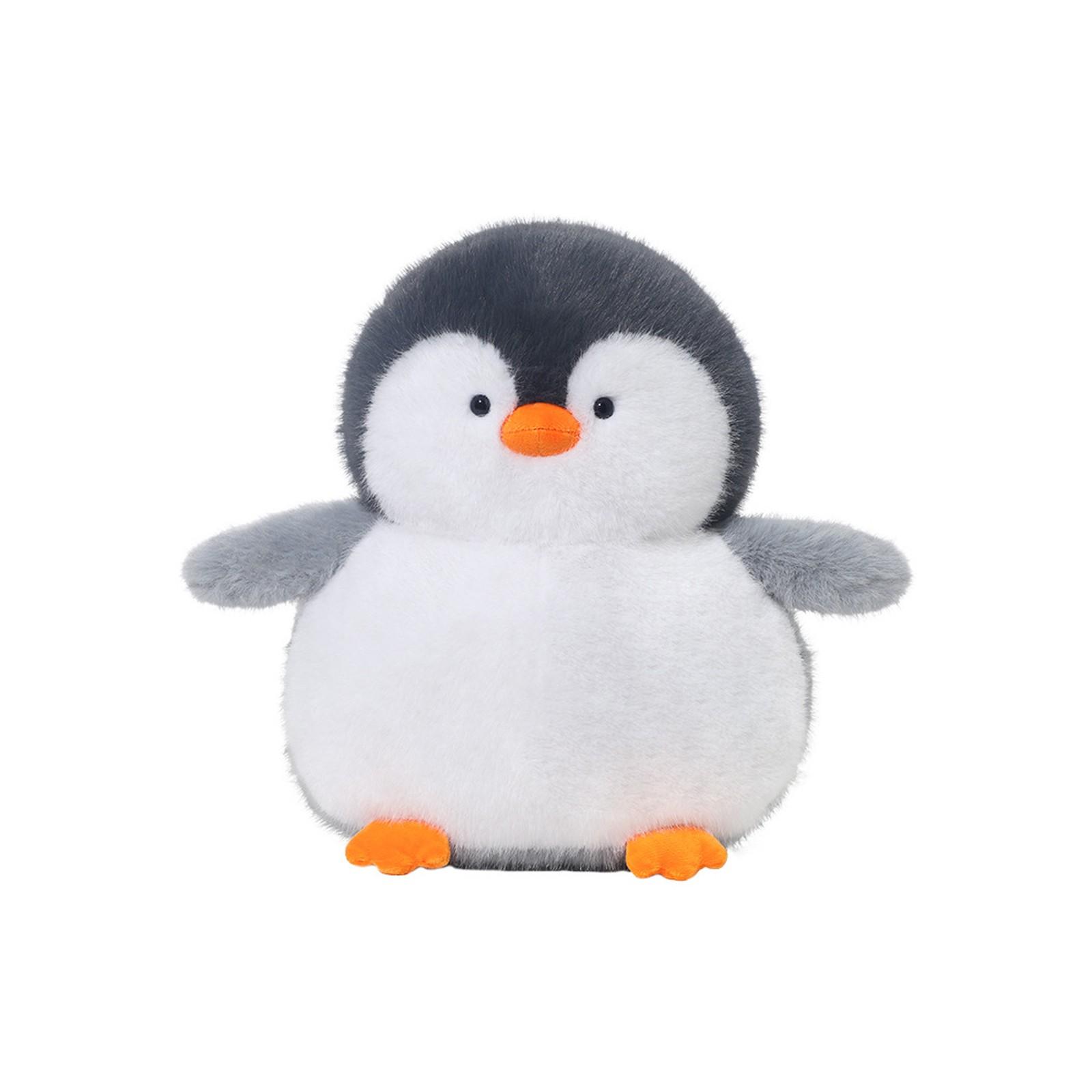 

Кукла плюшевая игрушка детская ручная спящая кукла детский подарок One Size