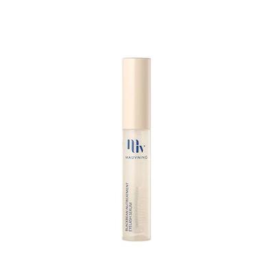 Sérum pour cils Nutreatment Blackbean de MAUVNING 6,3 ml