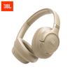 JBL TUNE 730BT Wireless Bluetooth Over-Ear Headphones