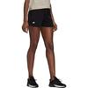 Adidas Casual Shorts Women's Black Moderate GN4972