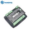 SmartGen HGM4010N/4020N Power Station Automation Controller with LCD Display