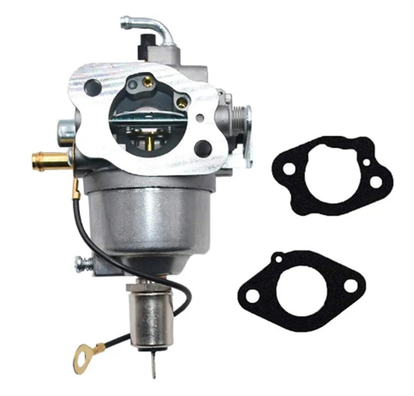 

4-тактный карбюратор для двигателя Kawasaki FH531V карбюратор 15003-7034 карбюратор мотоцикла