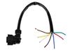 Ft76108 Fast Rear Lamp Harness