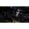Dying Light 2 : Stay Human - Deluxe Edition Jeu PS5