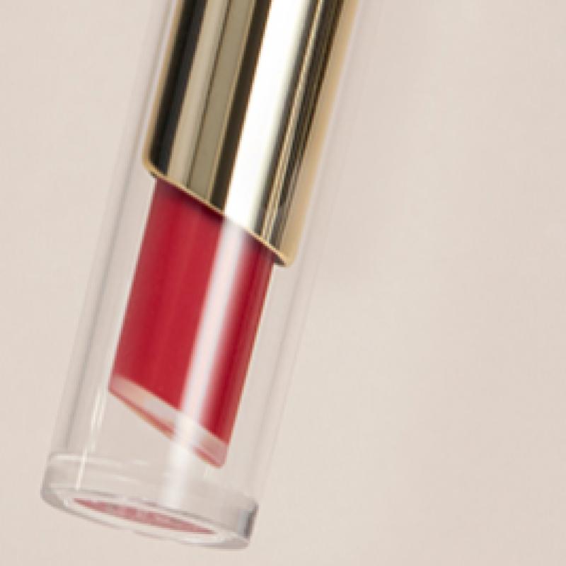 Forencos Tattoo Claire Velvet Tint 03 Meuni Rose