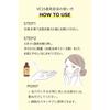KEANA BEAUTE Intensive Serum 33mL [All 2 Types(VC10%/15%)] Vitamin C Pore & Exfoliation Care Made In Japan