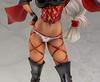 Wing Armored Demon Muramasa Atonement Edition Muramasa III 1/7 Scale ABS&PVC Painted Finished Figure