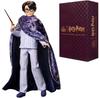 Mattel Harry Potter Collector Doll HND81