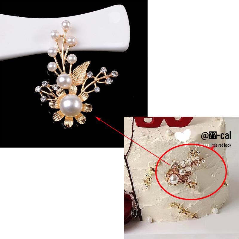 

Топпер для торта Феникс с кисточкой : Древнее китайское свадебное украшение с заколкой для волос «Двойное счастье»