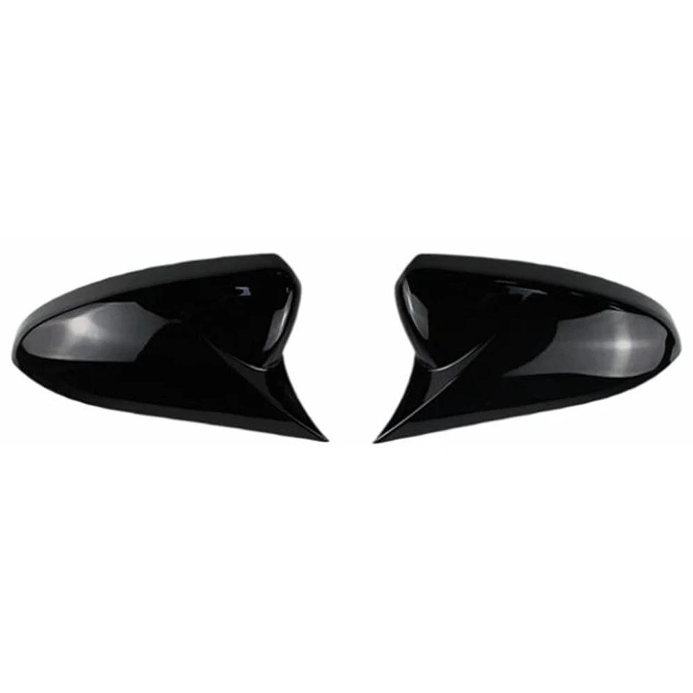 Capac Negru Oglindă Retrovizoare Chevrolet Cruze 2009-2012