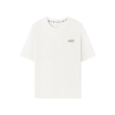 Skechers Sports Alliance T Shirt Unisex L225U200-0074