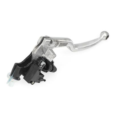 Frenos de motos – Palancas de la motocicleta, cuerdas y cables