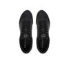 Кроссовки Armani Exchange XW001668 AF17628 UC001