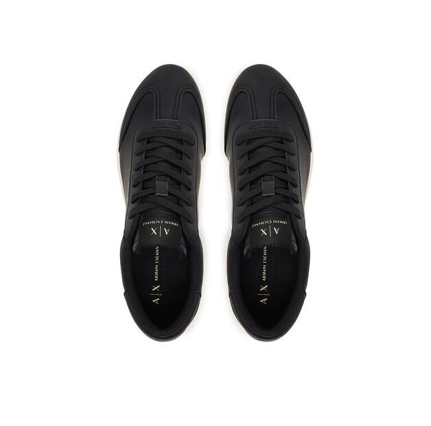 Кроссовки Armani Exchange XW001668 AF17628 UC001