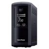 Cyberpower Vp1000Elcd-Fr Ups