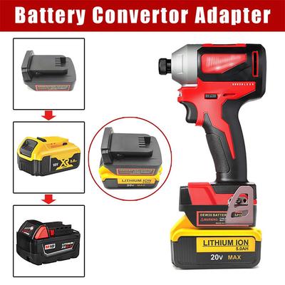 Batteries et accumulateurs – Accumulateurs
