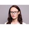 Ray Ban Rx7025 5719 Unisex Eyeglasses