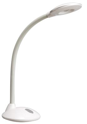 Lampy – Lampy stołowe