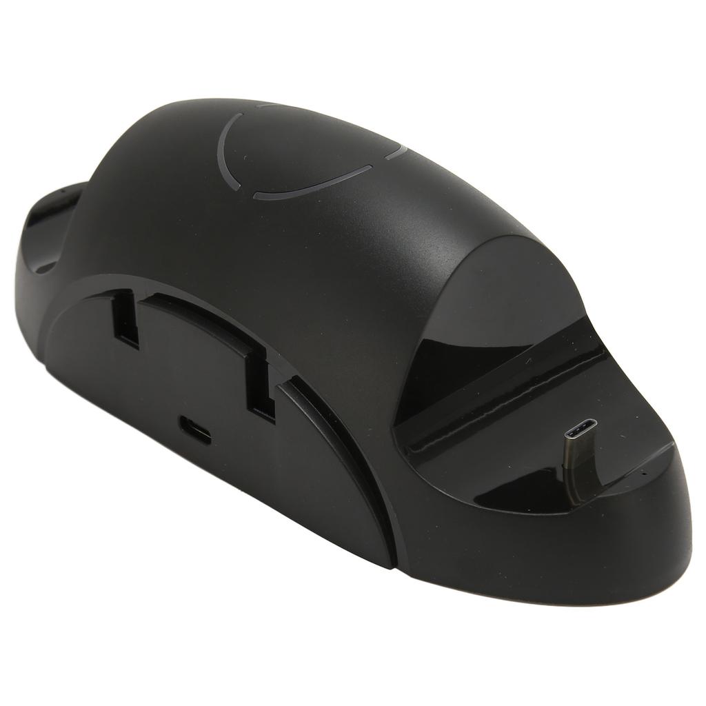 Game Controller Ladestation Smart Hocheffizient 6 in 1 Ladestation für Switch für Joy Con