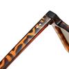 New Vintage Square Sunglasses Women Men Brand Designer Rectangle Sun Glasses UV Protection Unisex Fashion Eyewear