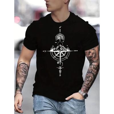 Tops – Camisetas