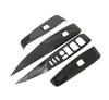High Quality Carbon Fiber Auto Car Interior Panel Cover Protector Accessories Interior Kits for Toyota for Camry 2018-2023