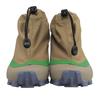 Excellent MM6 Maison Margiela Salomon sneakers Women 22cm 471698 S66WS0082 Used