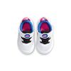 Nike Team Hustle D 10 SE Space Jam White TD DH8054-100